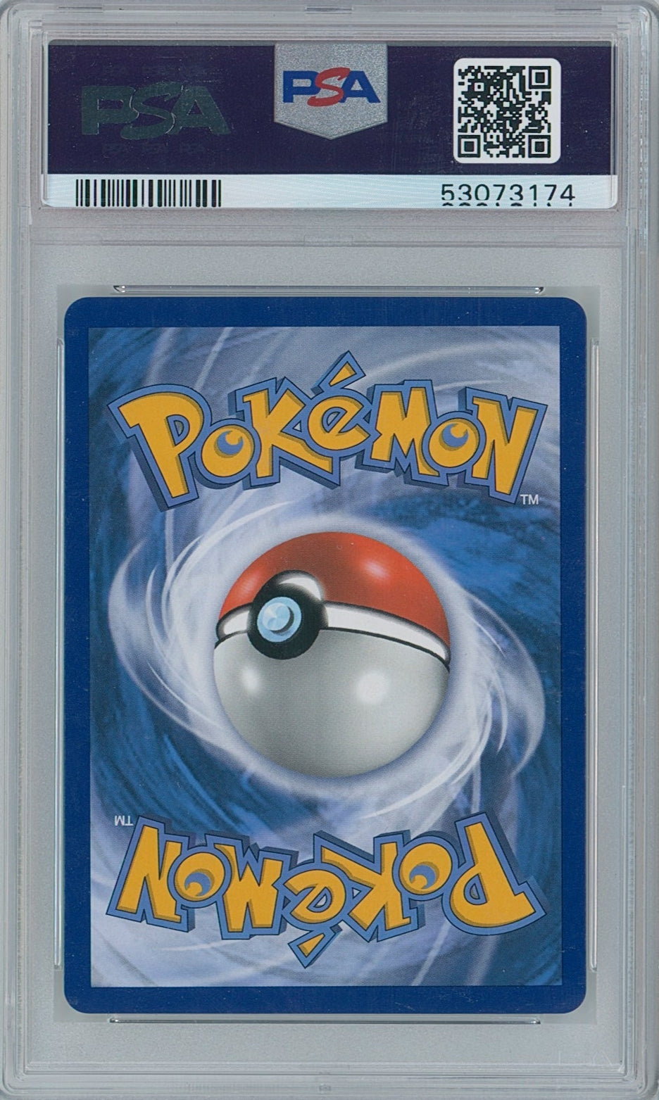 Pokémon Raichu & Alolan Raichu PSA 10 Unified Minds