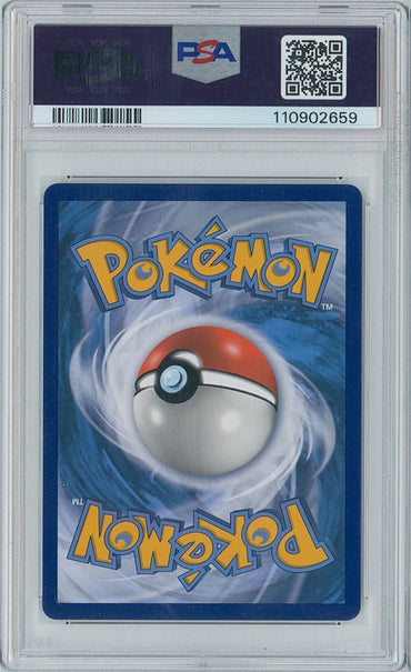 Pokémon Dragonite GX PSA 10 Dragon Majesty New Cert