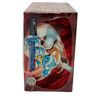 pokemon red and blue booster box Pokmon Red & Pokmon Blue Game Music Collection: Game Boy Jukebox