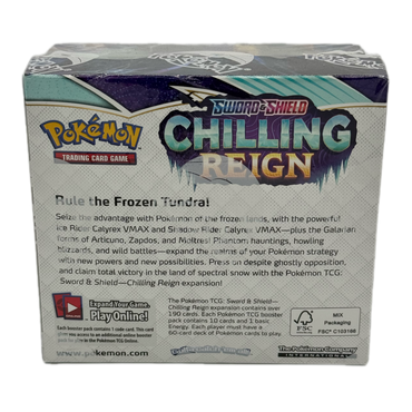 Booster Boxes Blazing Cards Booster Boxes Blazing Cards
