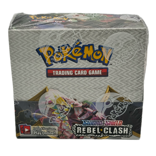 Booster Boxes Blazing Cards Booster Boxes Blazing Cards