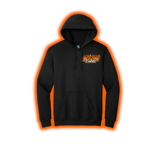 Merchandise