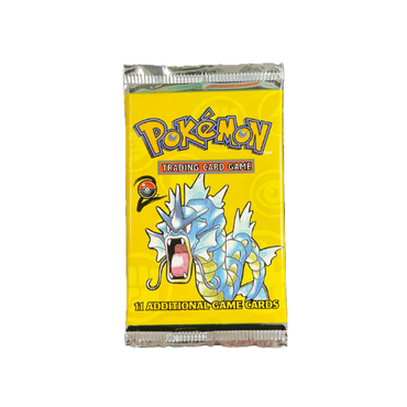 Base Set 2 Booster Pack