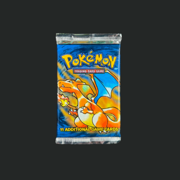 151 Pokemon Japanese Booster Box Blazing Cards 151 Pokemon Japanese Booster Box Blazing Cards