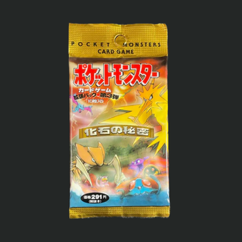 151 Pokemon Japanese Booster Box Blazing Cards 151 Pokemon Japanese Booster Box Blazing Cards
