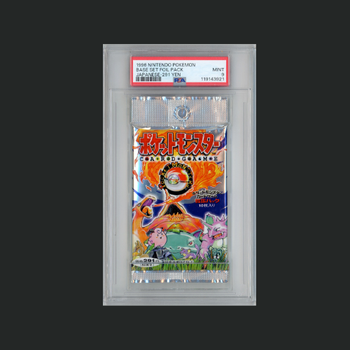 Champion's Path Pokemon Booster Pack Blazing Cards Champion's Path Pokemon Booster Pack Blazing Cards
