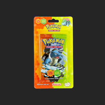 Terastal Festival Japanese Pokemon Booster Box Blazing Cards Terastal Festival Japanese Pokemon Booster Box Blazing Cards